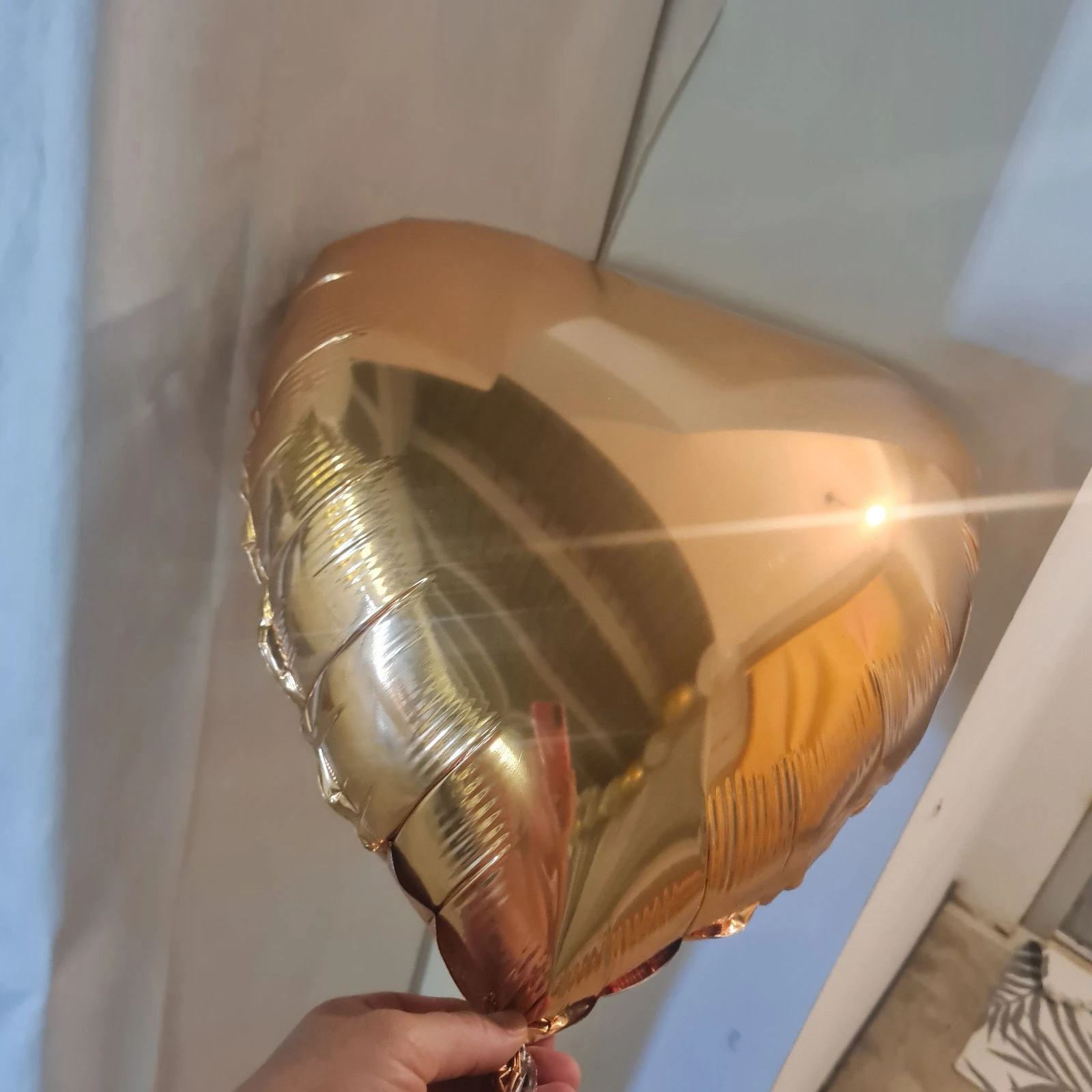Lot decorações de aniversário de 22 anos – photo 10